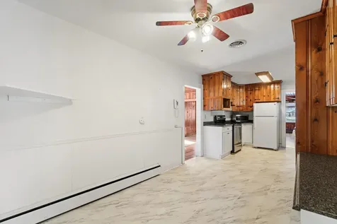 2193 Hankey Mountain Highway Churchville VA 24421