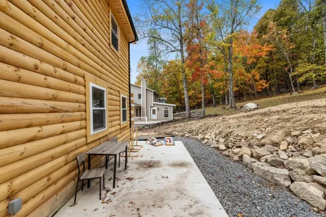 267 Grouse Drive Mcgaheysville VA 22840