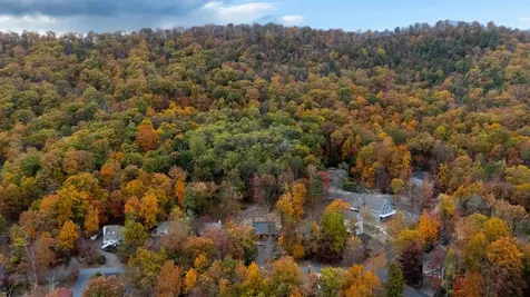 267 Grouse Drive Mcgaheysville VA 22840