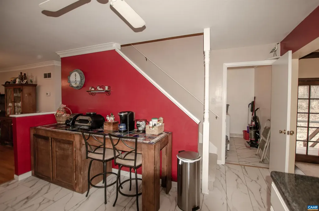 1709 Courthouse Road Palmyra VA 22963