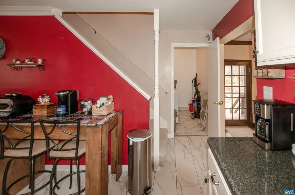 1709 Courthouse Road Palmyra VA 22963