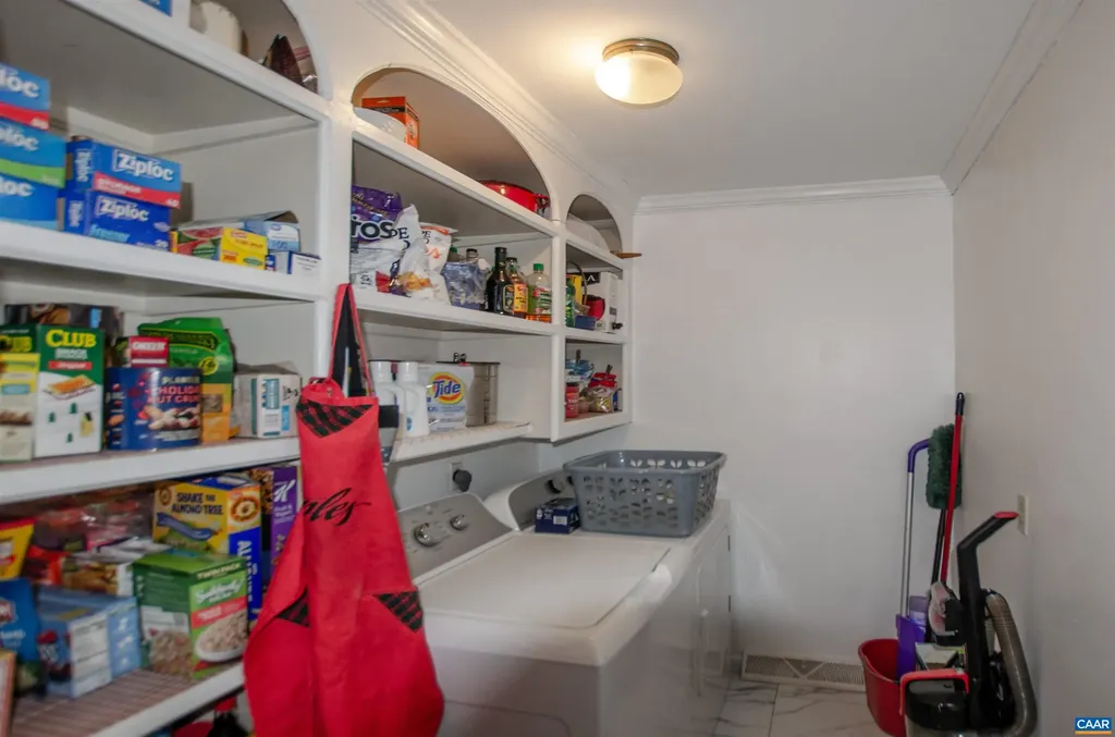 1709 Courthouse Road Palmyra VA 22963