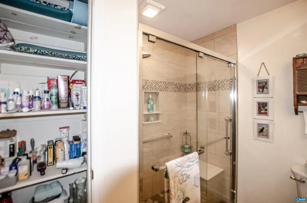 1709 Courthouse Road Palmyra VA 22963