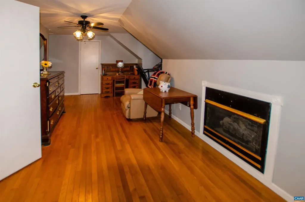 1709 Courthouse Road Palmyra VA 22963