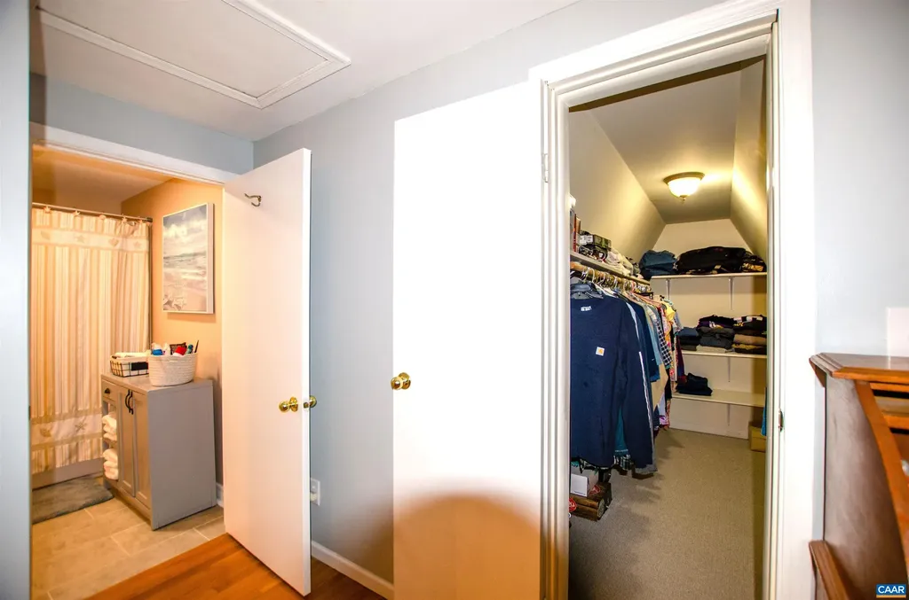 1709 Courthouse Road Palmyra VA 22963