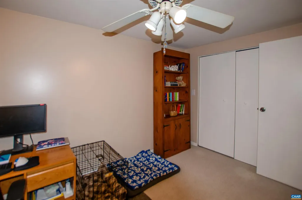 1709 Courthouse Road Palmyra VA 22963