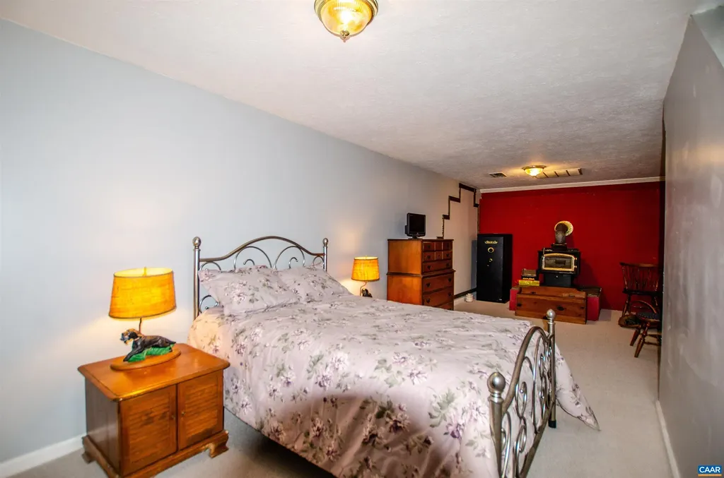 1709 Courthouse Road Palmyra VA 22963