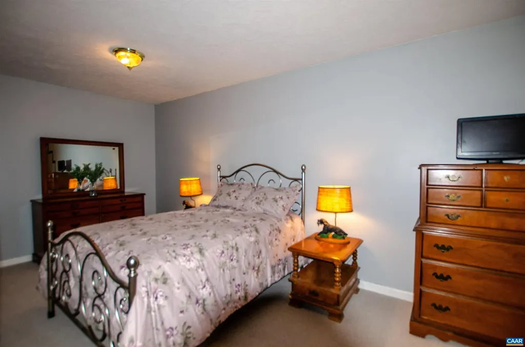 1709 Courthouse Road Palmyra VA 22963