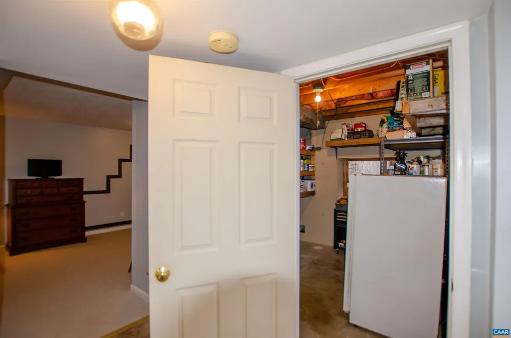 1709 Courthouse Road Palmyra VA 22963