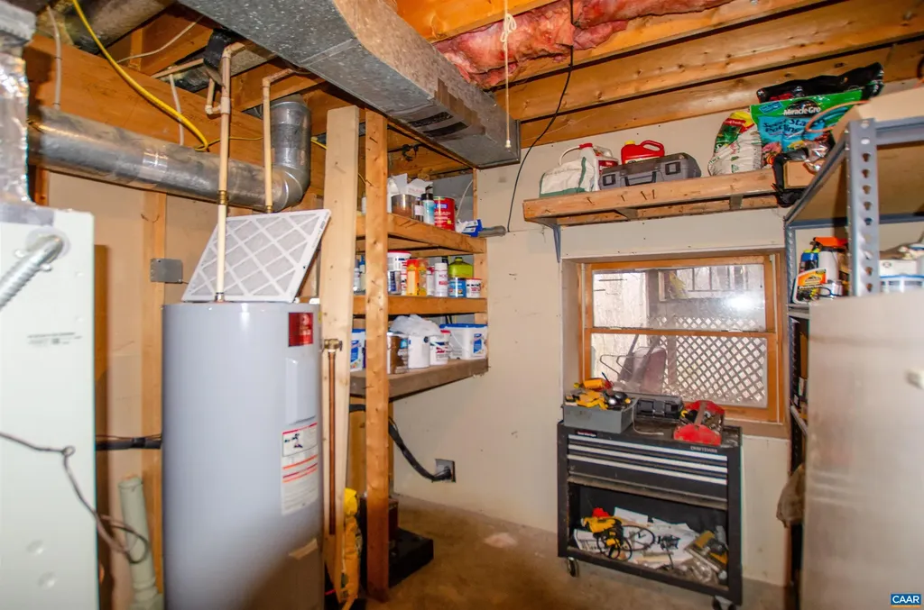 1709 Courthouse Road Palmyra VA 22963