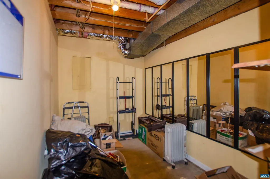 1709 Courthouse Road Palmyra VA 22963