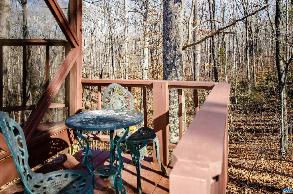 1709 Courthouse Road Palmyra VA 22963