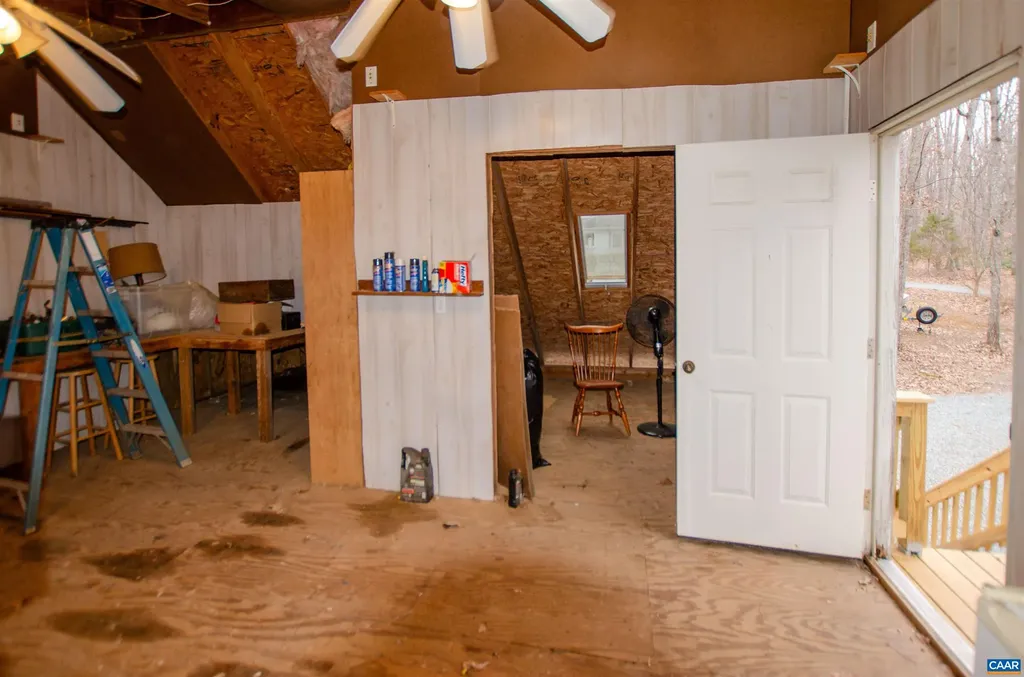 1709 Courthouse Road Palmyra VA 22963