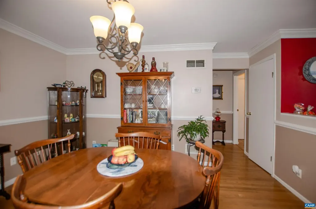 1709 Courthouse Road Palmyra VA 22963