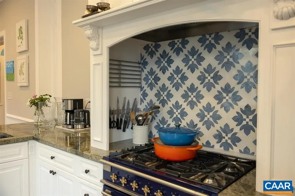 409 Park Street Charlottesville VA 22902