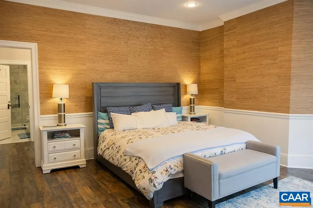 409 Park Street Charlottesville VA 22902