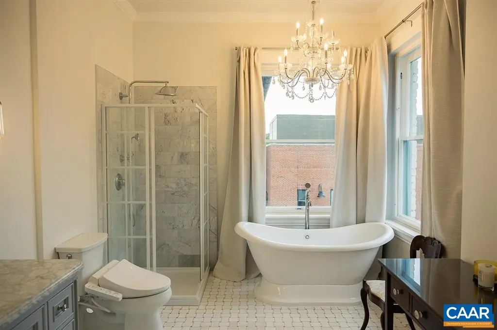 409 Park Street Charlottesville VA 22902