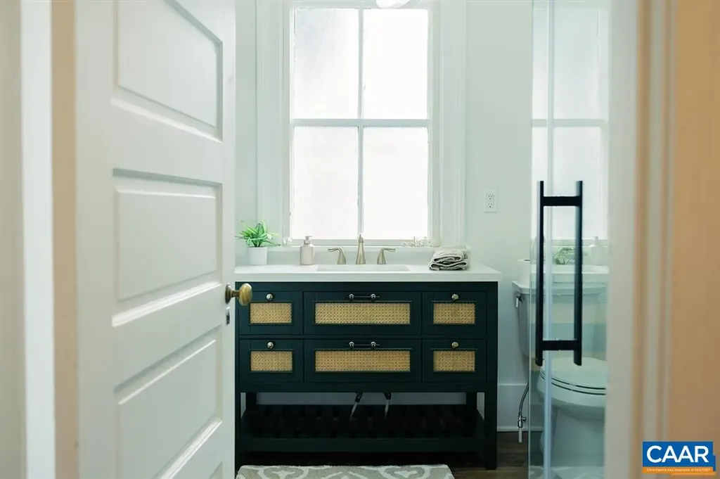 409 Park Street Charlottesville VA 22902