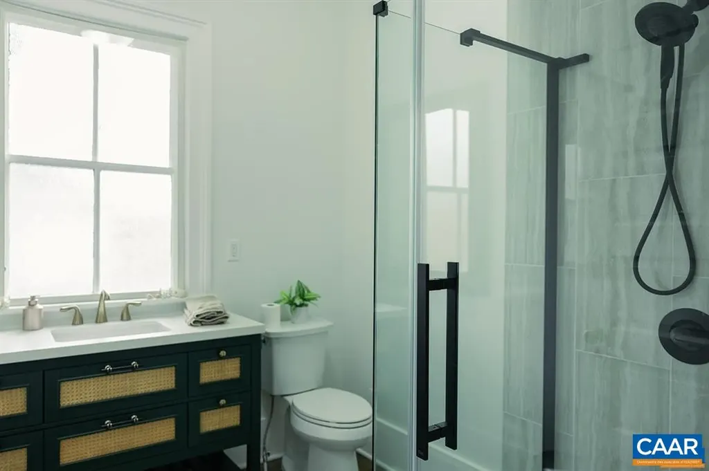 409 Park Street Charlottesville VA 22902