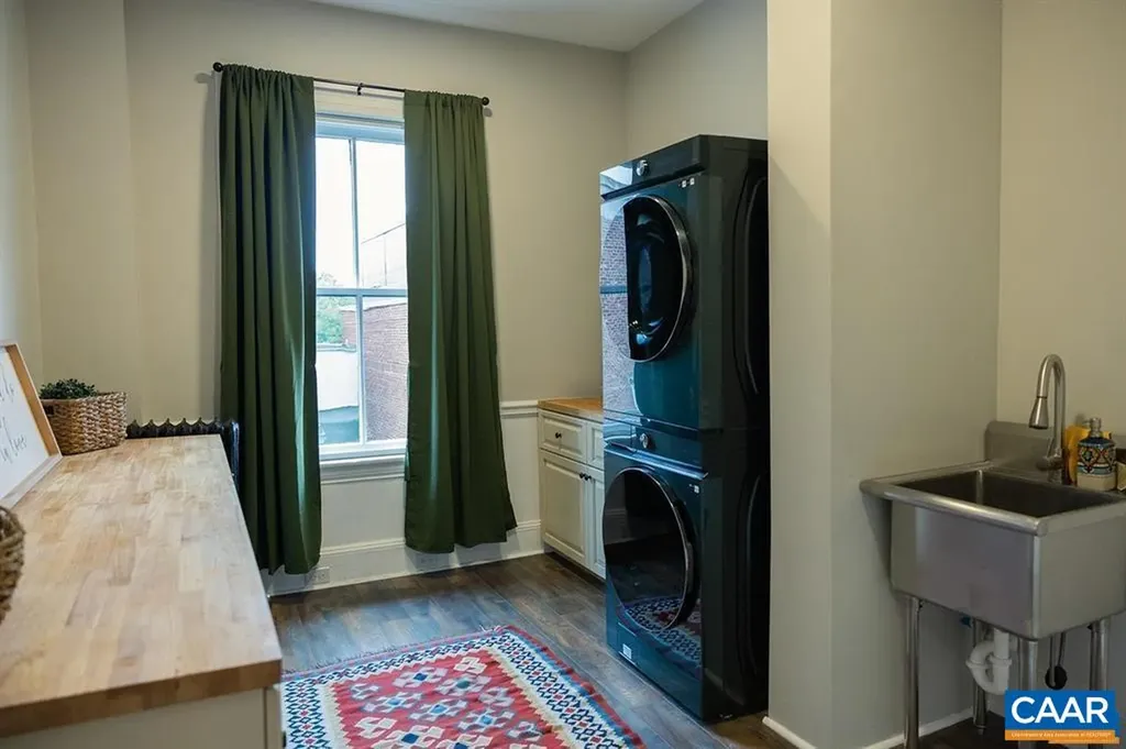 409 Park Street Charlottesville VA 22902