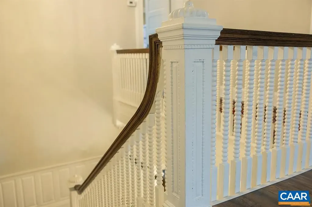 409 Park Street Charlottesville VA 22902