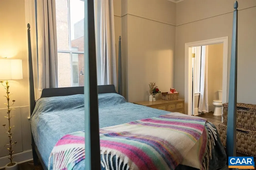 409 Park Street Charlottesville VA 22902