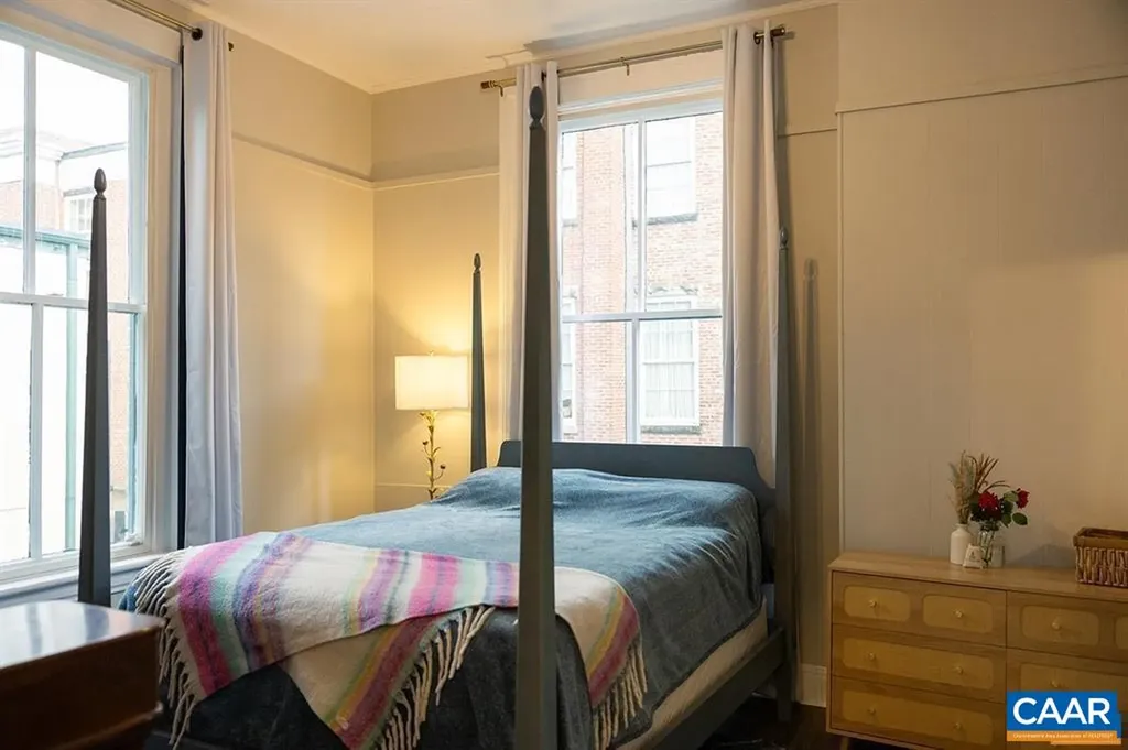 409 Park Street Charlottesville VA 22902