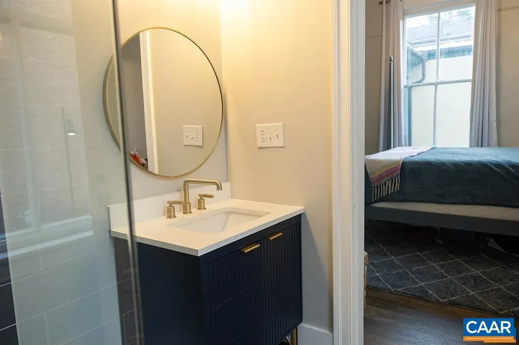 409 Park Street Charlottesville VA 22902