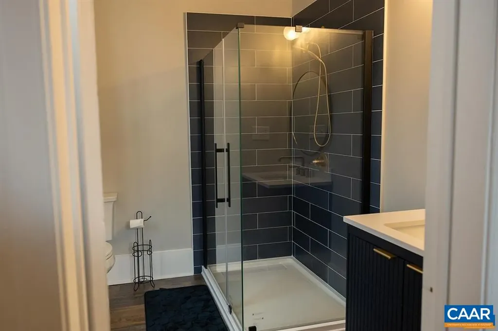 409 Park Street Charlottesville VA 22902