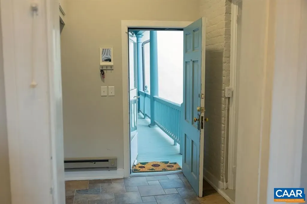 409 Park Street Charlottesville VA 22902