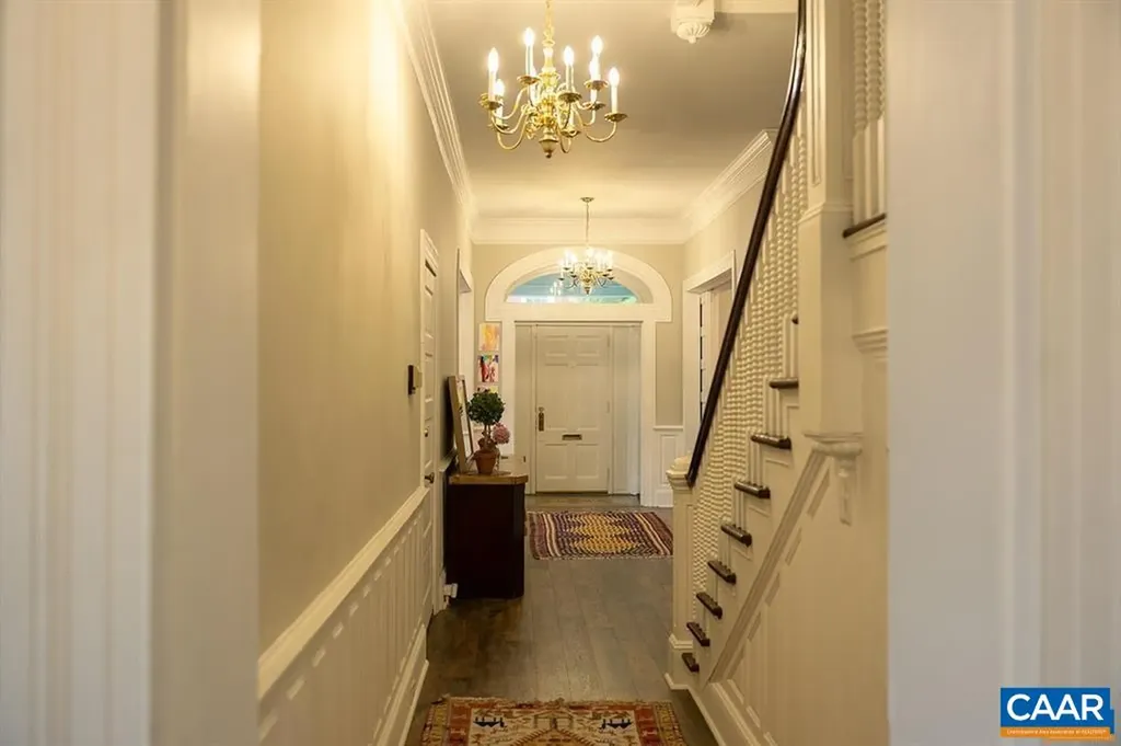 409 Park Street Charlottesville VA 22902