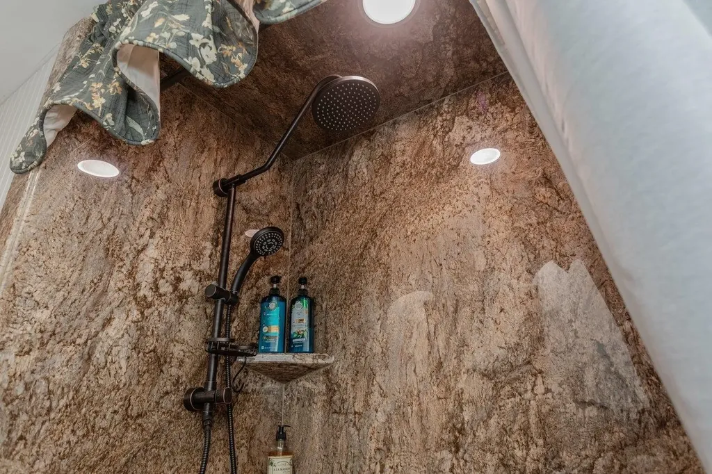 302 Honeysuckle Road Elkton VA 22827