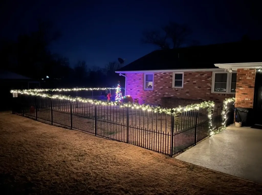 302 Honeysuckle Road Elkton VA 22827