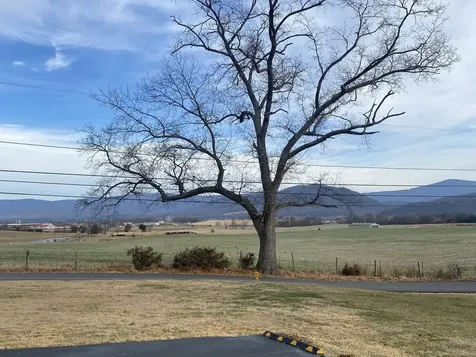 302 Honeysuckle Road Elkton VA 22827