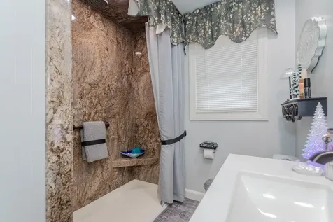 302 Honeysuckle Road Elkton VA 22827