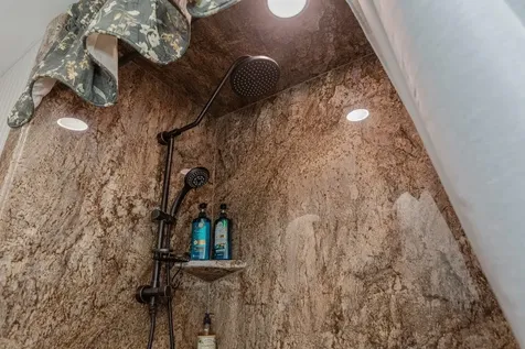 302 Honeysuckle Road Elkton VA 22827