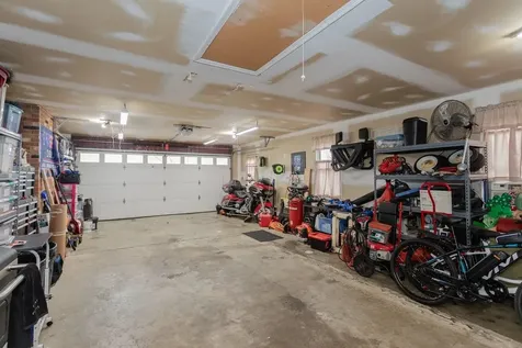 302 Honeysuckle Road Elkton VA 22827