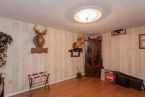 302 Honeysuckle Road Elkton VA 22827