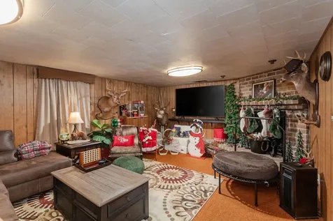 302 Honeysuckle Road Elkton VA 22827