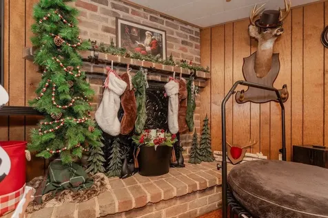 302 Honeysuckle Road Elkton VA 22827