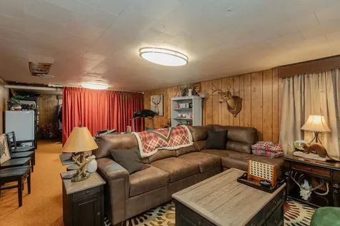 302 Honeysuckle Road Elkton VA 22827