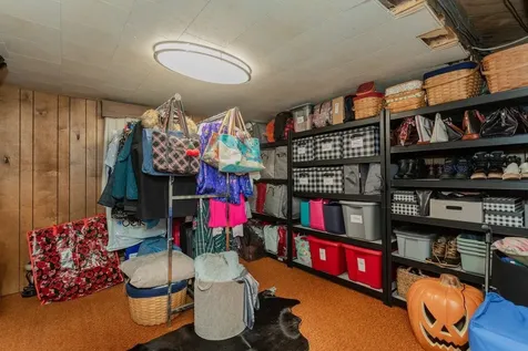 302 Honeysuckle Road Elkton VA 22827