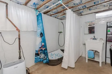 302 Honeysuckle Road Elkton VA 22827