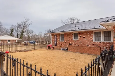 302 Honeysuckle Road Elkton VA 22827