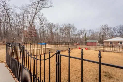 302 Honeysuckle Road Elkton VA 22827