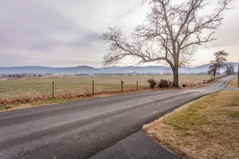 302 Honeysuckle Road Elkton VA 22827