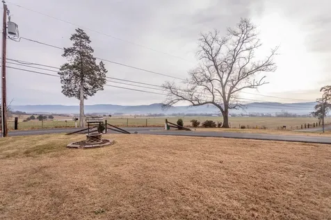 302 Honeysuckle Road Elkton VA 22827