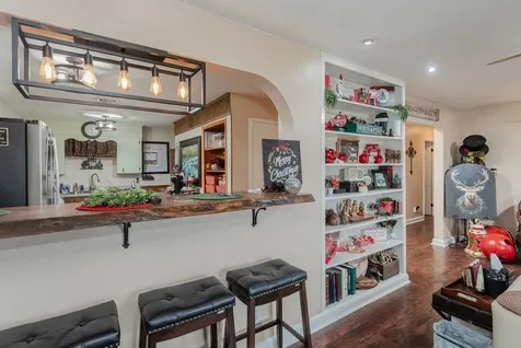 302 Honeysuckle Road Elkton VA 22827