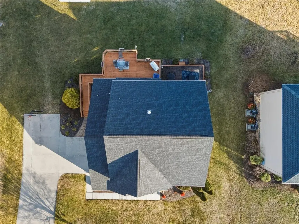 191 Eisenhower Drive Broadway VA 22815