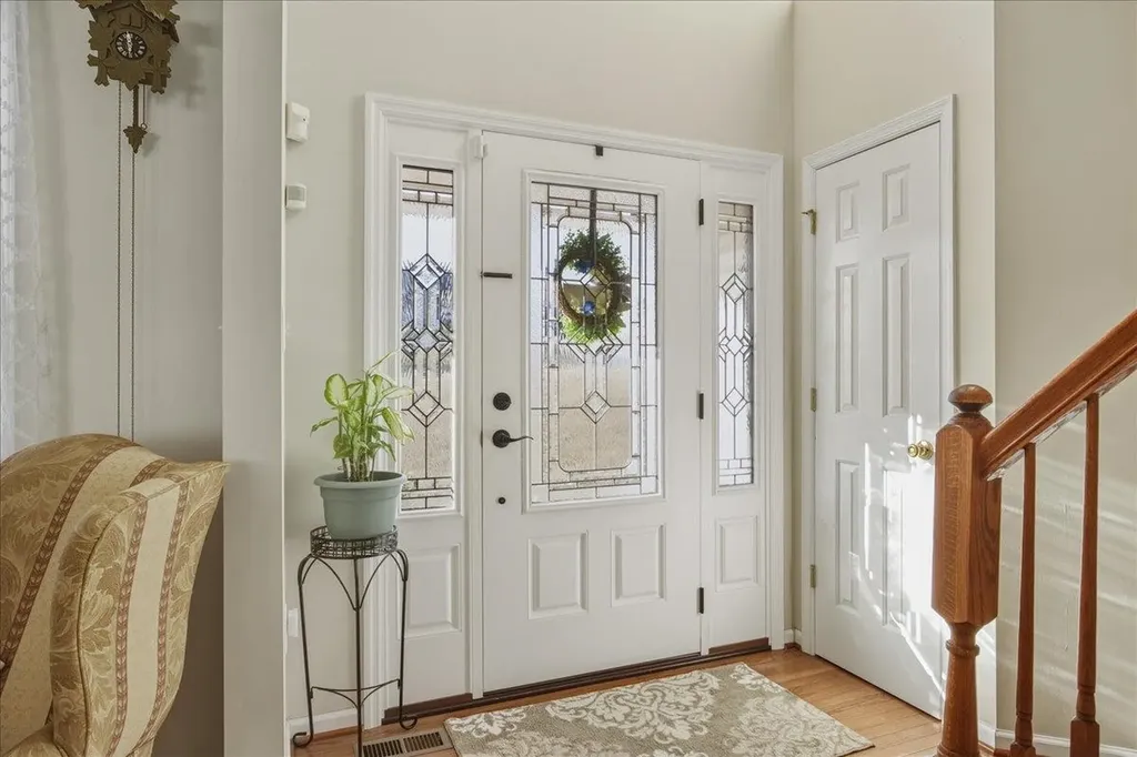 191 Eisenhower Drive Broadway VA 22815